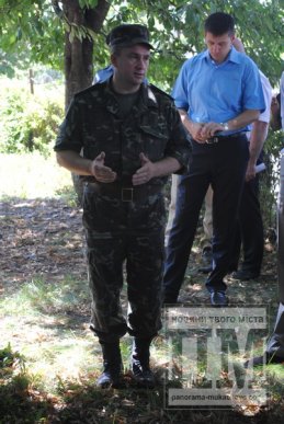 Продовження не буде: у Ракошині керівництво району зустрілось з місцевими мешканцями (ФОТО) – 10