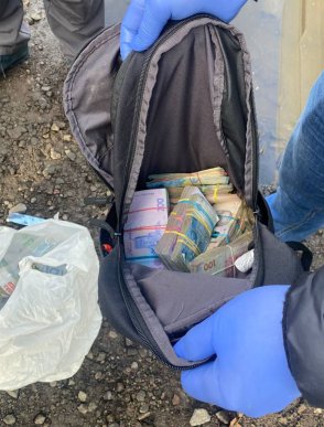 Двоє мукачівців вкрали понад пів мільйона: продовження історії – 01