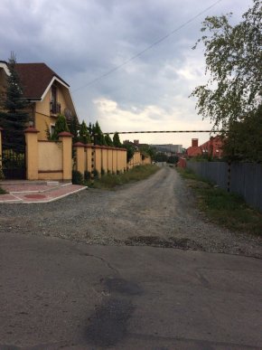 Муніципальна поліція Ужгорода виявила 25 незаконно встановлених обмежувачів руху – 10