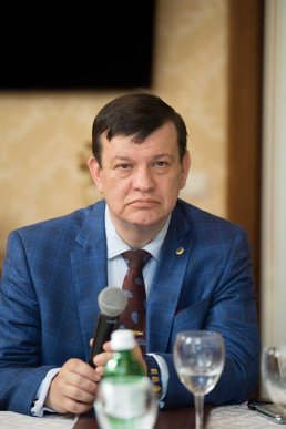 Адвокати Закарпаття зробили гучну заяву – 35