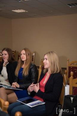 Європейський Союз підтримує реформи у сфері юстиції в Україні – 17