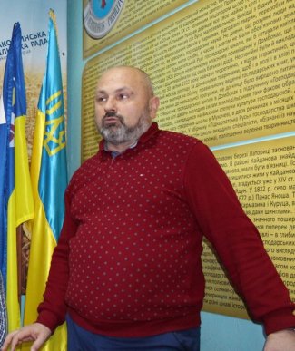 У Ракошині обговорювали перспективу створення ОТГ – 04