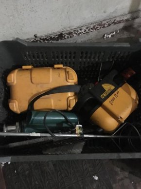 У поліції звернулись до закарпатців із важливим повідомленням – 02