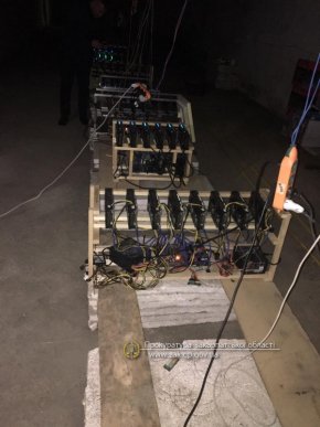 Судитимуть трьох закарпатців: відомо, що вони накоїли – 02