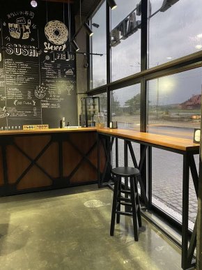 Авторська майстерня "Лофтік": як у Мукачеві виготовляють унікальні меблі за доступними цінами – 09 Авторська майстерня "Лофтік": як у Мукачеві виготовляють унікальні меблі за доступними цінами – 09