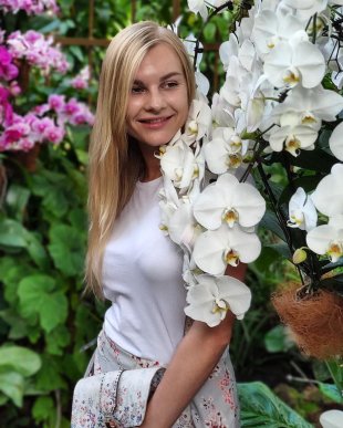 Опубліковано фото членів екіпажу, які загинули в авіакатастрофі під Тегераном – 06 Опубліковано фото членів екіпажу, які загинули в авіакатастрофі під Тегераном – 06