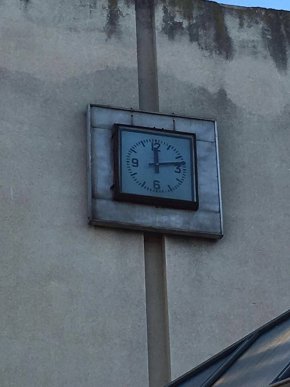 "Закарпаття забуте і закинуте Києвом", – Саакашвілі про свій літній візит до найзахіднішого регіону України – 03