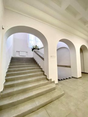 У Мукачеві відкрили Палац культури та мистецтв – 08