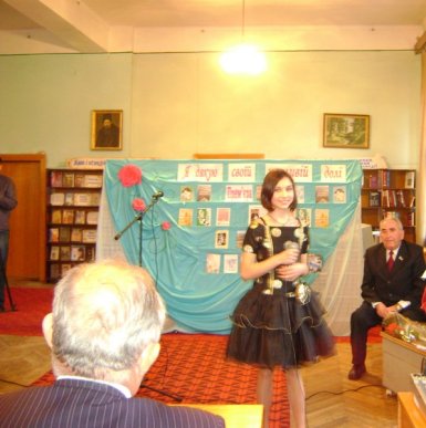 У Мукачеві пройшов творчий вечір Михайла Шушкевича (ФОТО) – 04 У Мукачеві пройшов творчий вечір Михайла Шушкевича (ФОТО) – 04