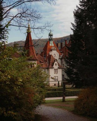 У мережі показали світлини туристичної перлини Закарпаття – 02 У мережі показали світлини туристичної перлини Закарпаття – 02