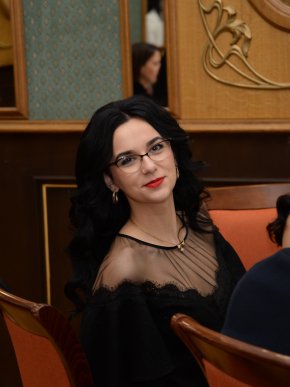 Закарпаття об’єднує адвокатуру України, адже вона єдина і нероздільна – 33 Закарпаття об’єднує адвокатуру України, адже вона єдина і нероздільна – 33