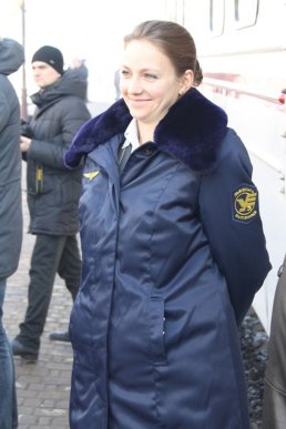 Відремонтований вокзал у Рахові відкрили з усіма “помпезностями” (ФОТО) – 04 Відремонтований вокзал у Рахові відкрили з усіма “помпезностями” (ФОТО) – 04