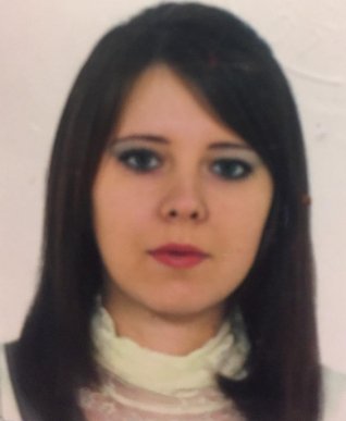 Поліція розшукує 28-річну жінку, яка зникла – 01