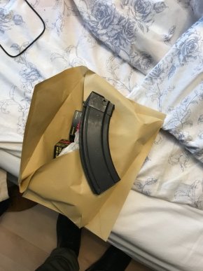 Масштабна спецоперація СБУ: на Закарпатті провели обшуки – 01