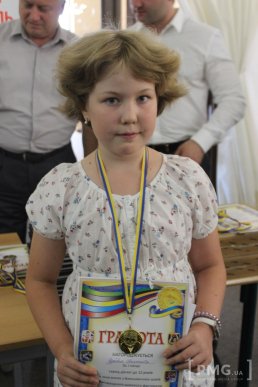 У Мукачеві нагородили переможців Міжнародного шахового фестивалю "Мукачівське літо 2016" – 13 У Мукачеві нагородили переможців Міжнародного шахового фестивалю "Мукачівське літо 2016" – 13