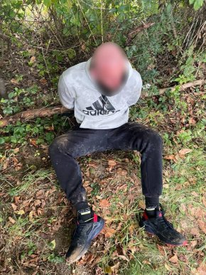 Відомо, що загрожує порушникам, які займалися збутом наркотиків – 02