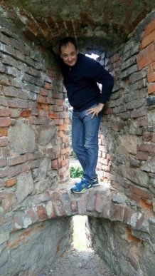 Мер Івано-Франківська разом з дружиною провели в Ужгороді та Мукачеві незабутні вихідні – 05