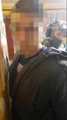 На Закарпатті викрито групу осіб, яка займалася збутом наркотиків – 01