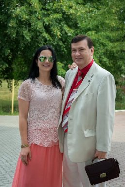 Адвокати Закарпаття зібрались в Ужгороді на семінарі для підвищення професійної майстерності – 25