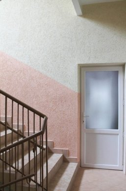 В одному із садочків Мукачева завершили капітальний ремонт – 05