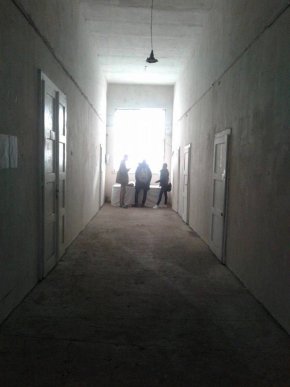 В Ужгороді триває фестиваль «Березневі коти» – 05