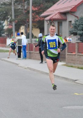 Закарпатці тріумфально виступили на ювілейному марафоні в Словаччині (ФОТО) – 03