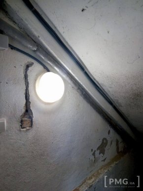 Успіх ОСББ у Хусті: як місцеві мешканці з користю використовують міжнародну фінансову підтримку – 05