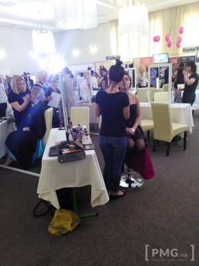 У Мукачеві розпочався Міжнародний конкурс краси "Royal Beauty – Кубок Карпат" – 07 У Мукачеві розпочався Міжнародний конкурс краси "Royal Beauty – Кубок Карпат" – 07