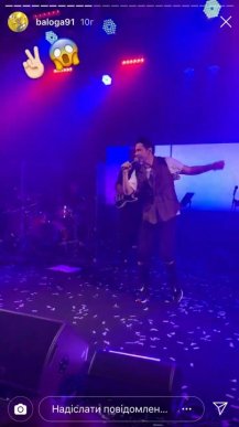 Відомий співак розважав гостей на весіллі доньки нардепа у Мукачеві – 01