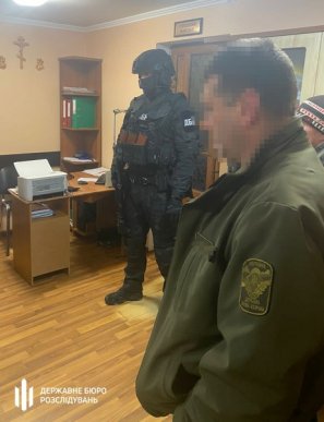 В області виявили посадовців, які наживались під час війни – 02 В області виявили посадовців, які наживались під час війни – 02