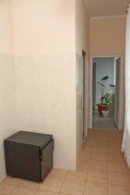 У лікарні Мукачева відкрили блок інтенсивної терапії – 02