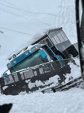Закарпатців і туристів попереджають про небезпечні розваги у горах – 01