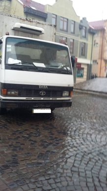 Муніципальна поліція Мукачева склала протоколи на шістьох горе-паркувальників – 02 Муніципальна поліція Мукачева склала протоколи на шістьох горе-паркувальників – 02