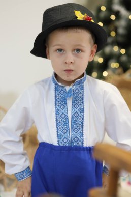 Діти в захваті, батьки — задоволені: як у Мукачеві діє студія сучасних методів навчання «Bee Yourself» – 11