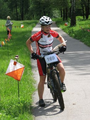 Спортсмени мукачівського "Товаришу" знову cеред найкращих (ФОТО) – 02