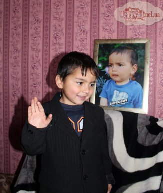 Батьки закарпатського Януковича “легально” обманюють державу та добудовують на дитячі гроші будинок (ФОТО) – 01