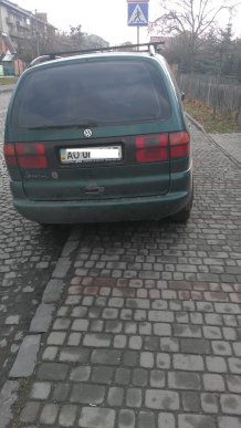 Муніципальна поліція Мукачева склала протоколи на шістьох горе-паркувальників – 04 Муніципальна поліція Мукачева склала протоколи на шістьох горе-паркувальників – 04