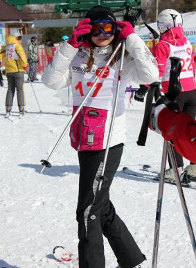 Закарпатські прокурори "взули" і держслужбовців обласного Пенсійного фонду, і працівників ОДА (ФОТО) – 09