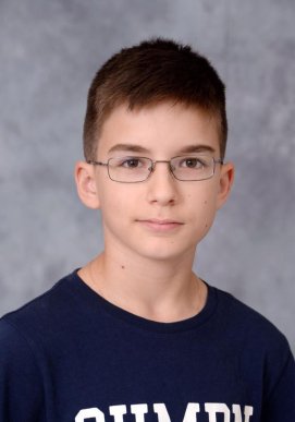 Мукачівець здобув гран-прі на Всеукраїнській музичній олімпіаді «Голос країни» – 01