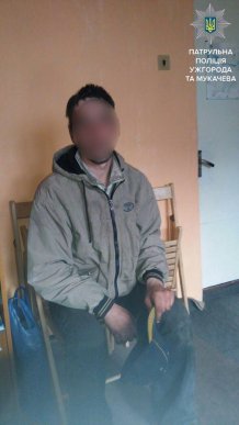 Вбивство у Росвигові могло бути через грошовий борг: підозрюваного затримано – 01