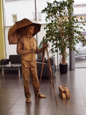 День Автомобіліста-2012: шоу на Автограді (ФОТОРЕПОРТАЖ) – 05