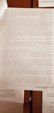 Віктор Балога зробив резонансну заяву: у чому політик звинувачує Едгара Токара – 03