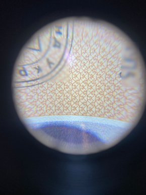 У мікроавтобусі жінки перебувало ще двоє пасажирів: відомо, що накоїла закарпатка на кордоні – 04