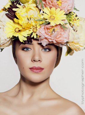 В Ужгороді обиратимуть найгарнішу дівчину міста (ФОТО УЧАСНИЦЬ) – 15