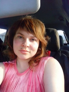 У сусідній країні зникла зі зв’язку заробітчанка із Закарпаття, – соцмережі – 01