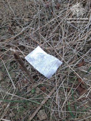 У Мукачеві викрали автомобіль і чоловіка – 04 У Мукачеві викрали автомобіль і чоловіка – 04