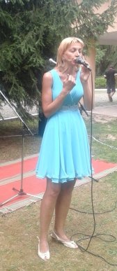 У місті над Латорицею відбувся фестиваль "Мукачево запрошує друзів" – 09