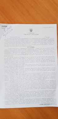 Віктор Балога зробив резонансну заяву: у чому політик звинувачує Едгара Токара – 05