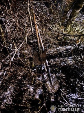 У квартирі виявили залишки тіла людини: 23-річну закарпатку, яка зникла безвісти, знайшли мертвою – 04