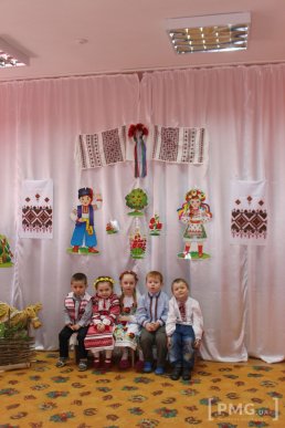 Співпраця України та Чехії на прикладі Закарпаття: колосальні здобутки – 14 Співпраця України та Чехії на прикладі Закарпаття: колосальні здобутки – 14